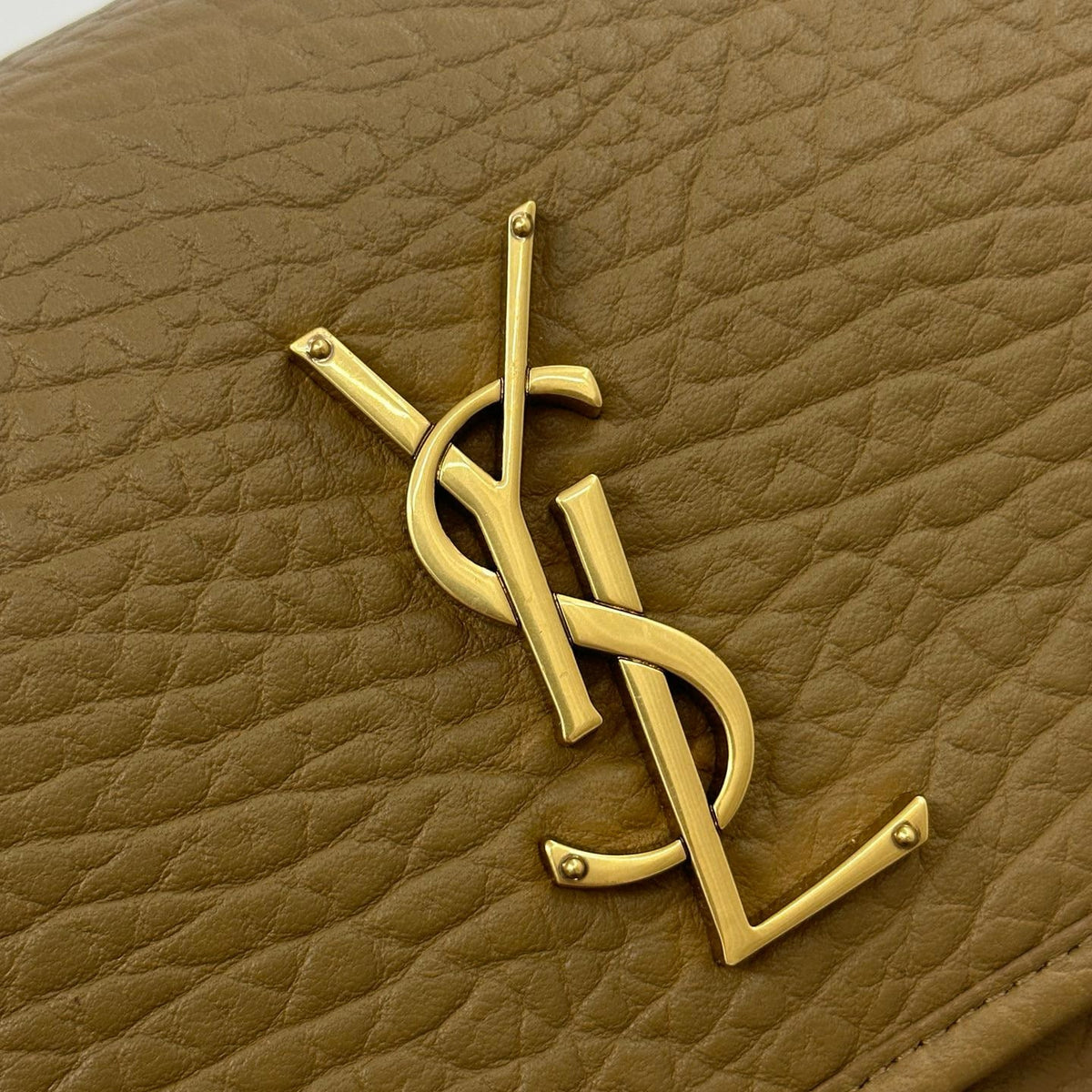 Saint Laurent Bags- Saint Laurent Niki Medium Bag Premium Designer Shoulder Bag