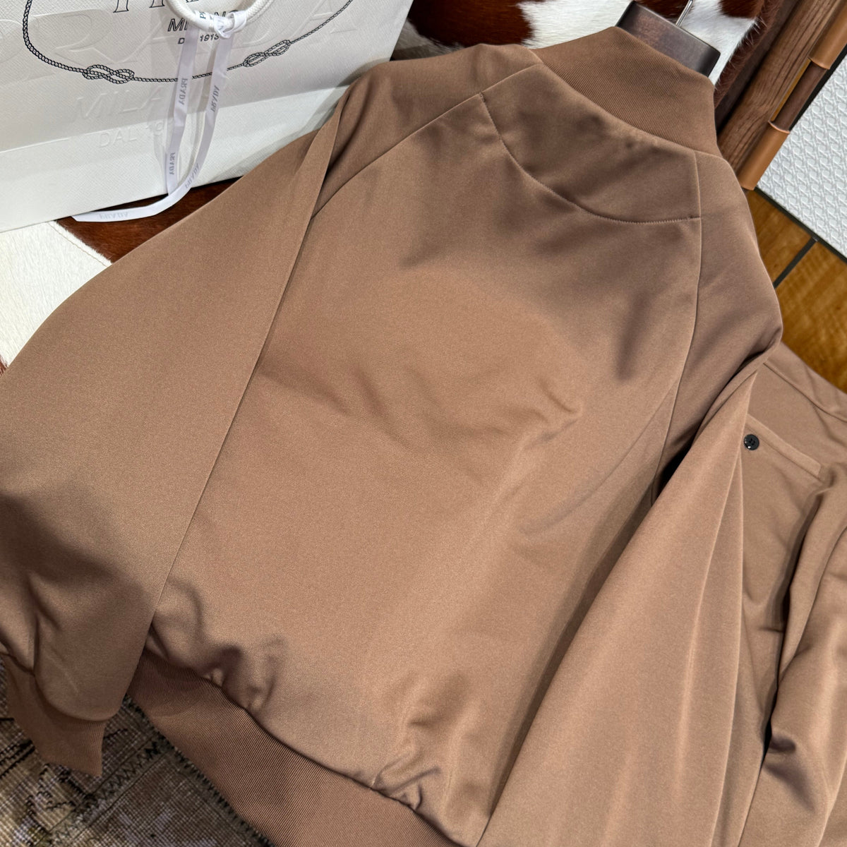 Accessories- Pd Tracksuit Luxury Designer Fashion Accessory