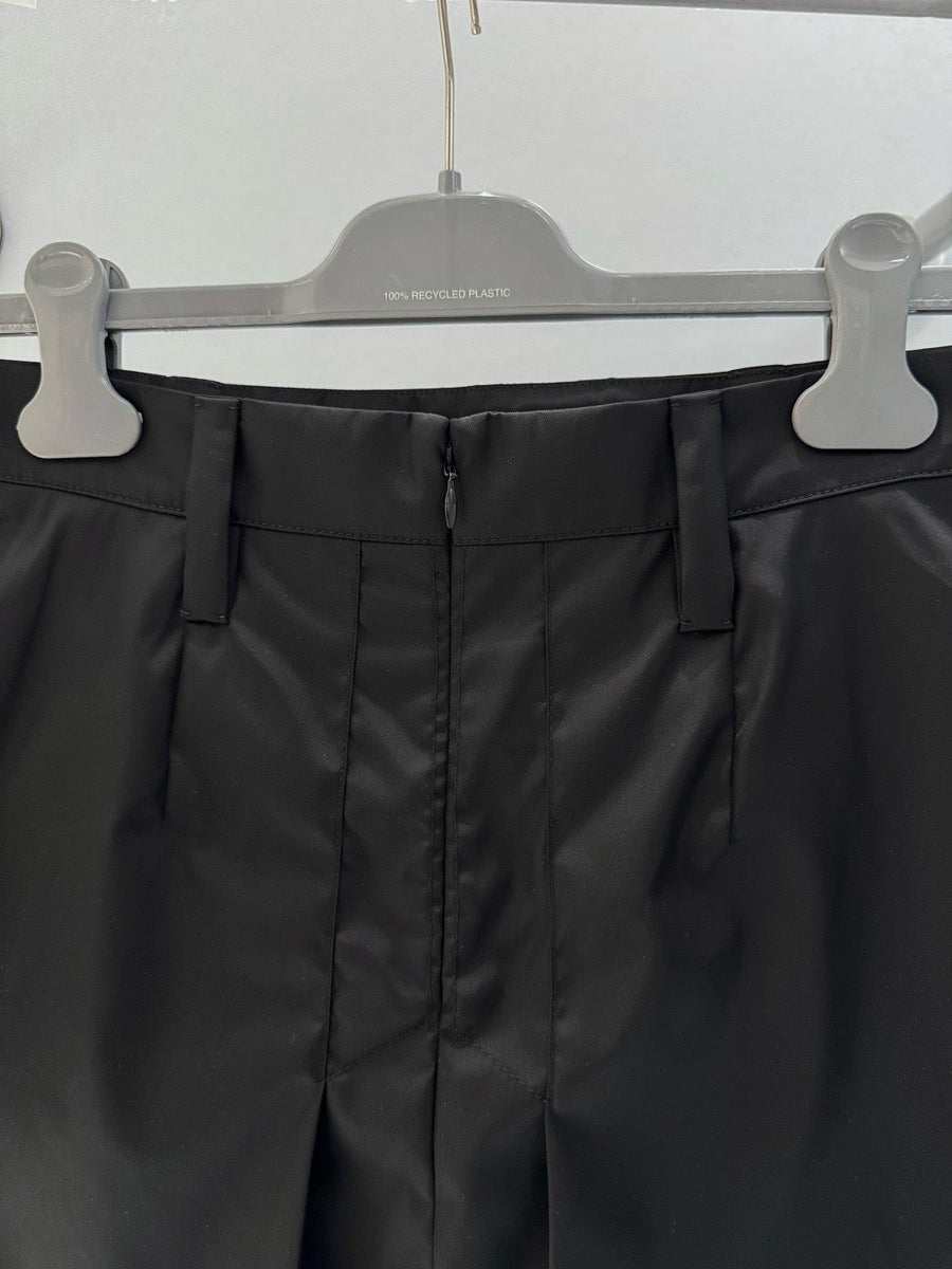 Skirts- Pd Skirt Chic Everyday Designer Skirt