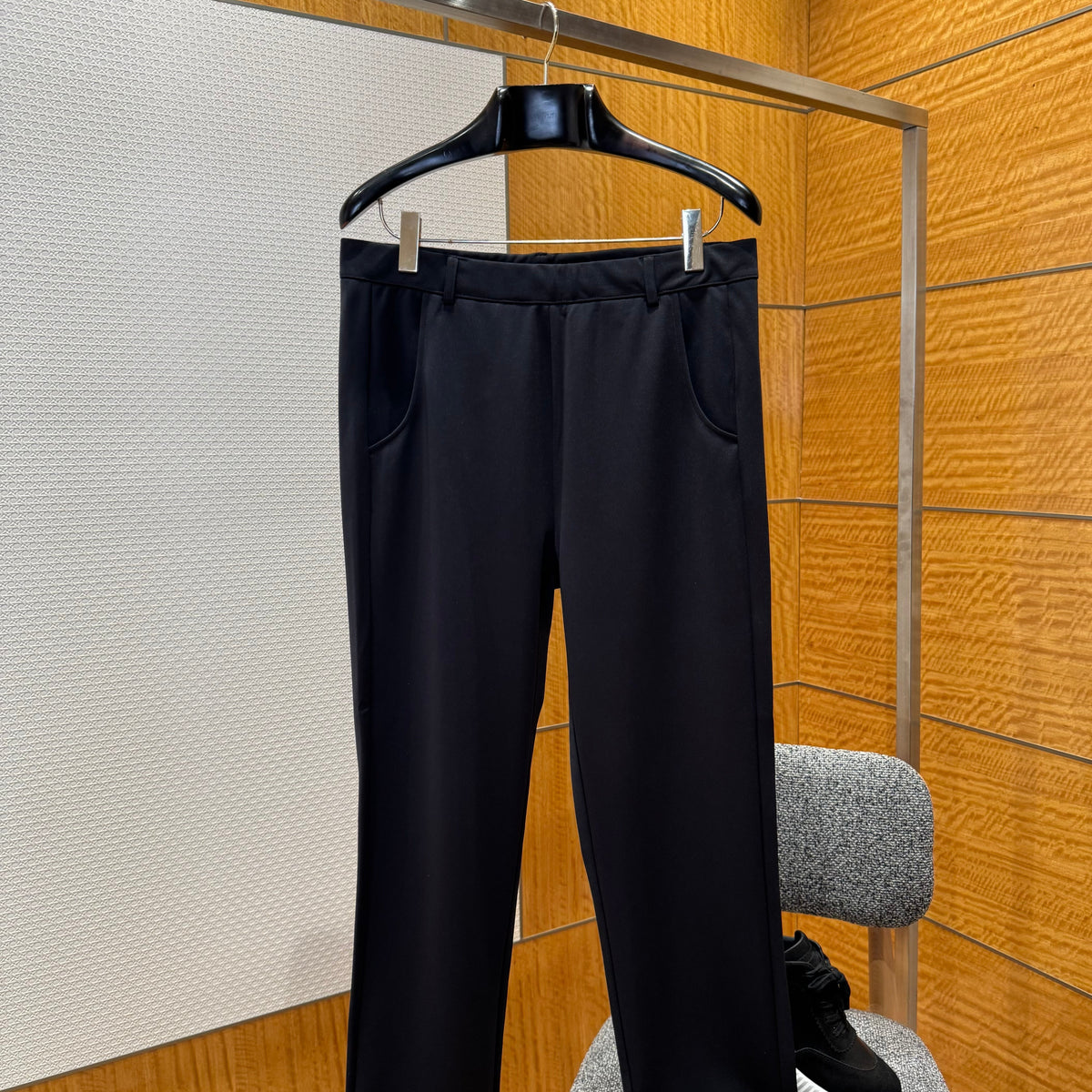 Accessories- Pd Tracksuit Luxury Designer Fashion Accessory
