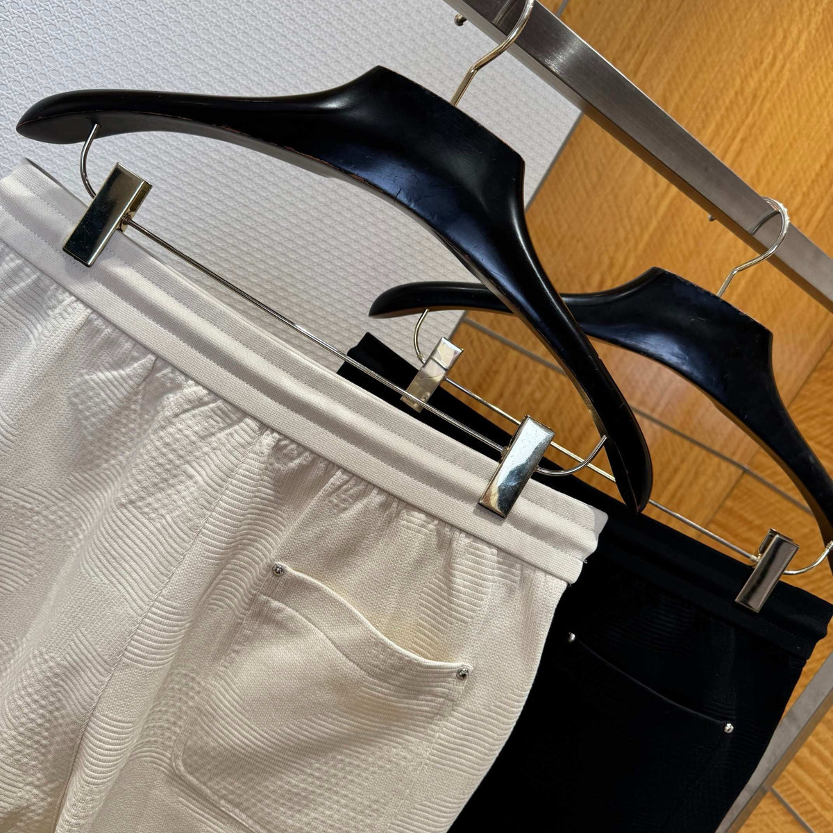 Louis Vuitton Shorts- Louis Vuitton Lou Shorts Everyday Lightweight Designer Shorts