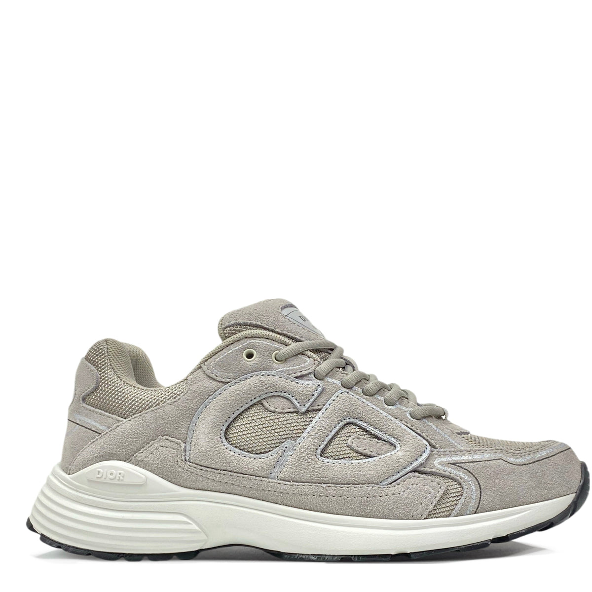 Dior Shoes- Dior B30 Sneaker Comfortable Everyday Designer Shoes