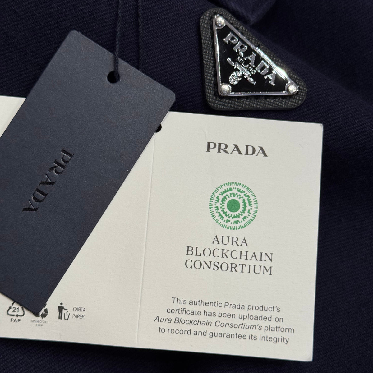 Jackets- Pd Jacket Luxury Designer Outerwear Jacket