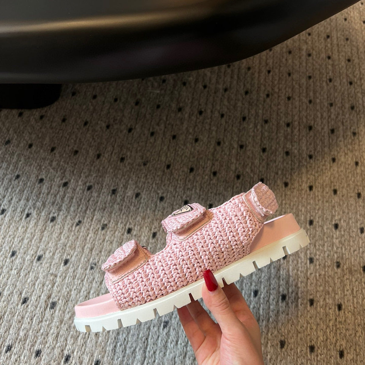 Shoes- Pd Sandals Comfortable Everyday Designer Shoes