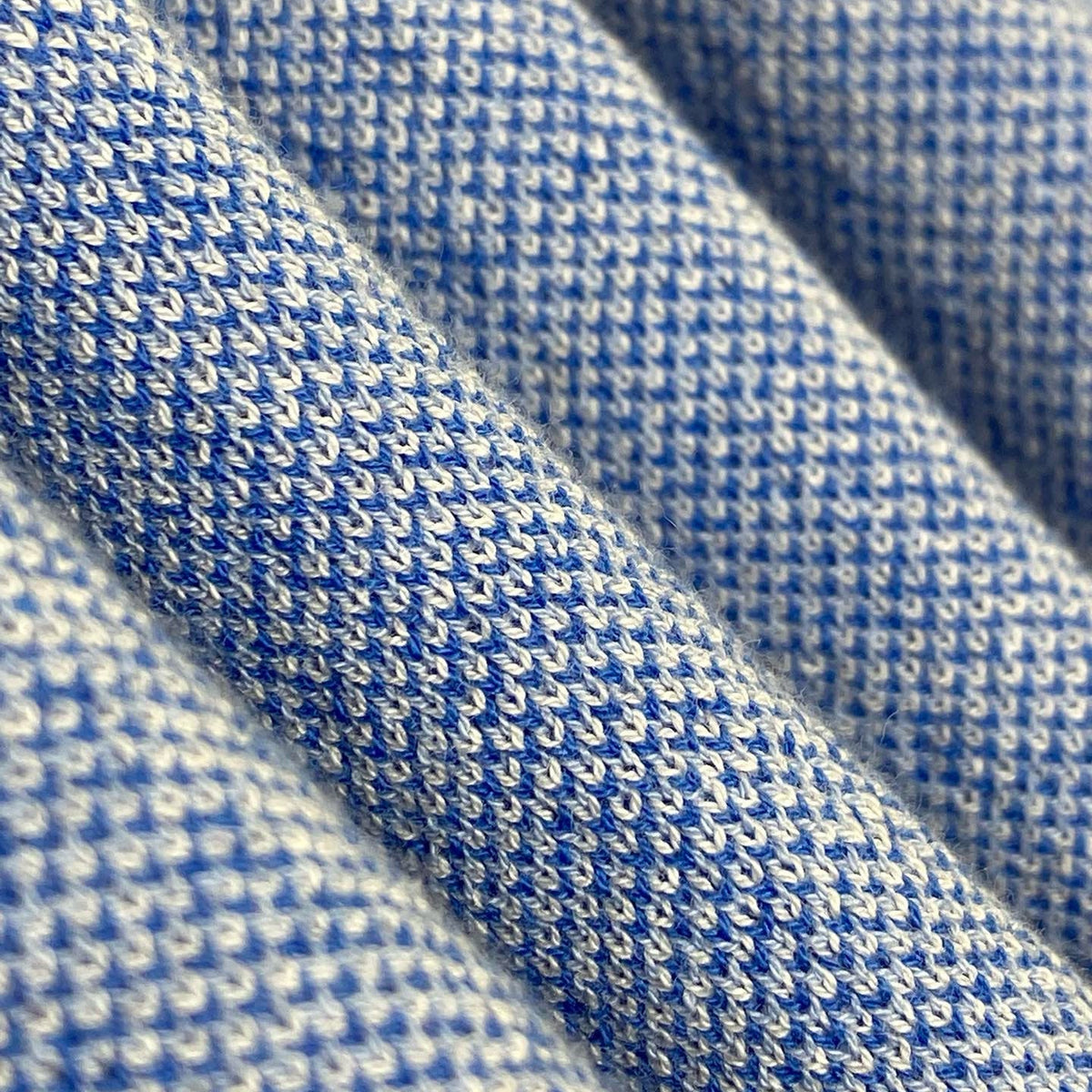Dior Polo Shirts- Dior Polo Shirt Classic Designer Cotton Polo Shirt