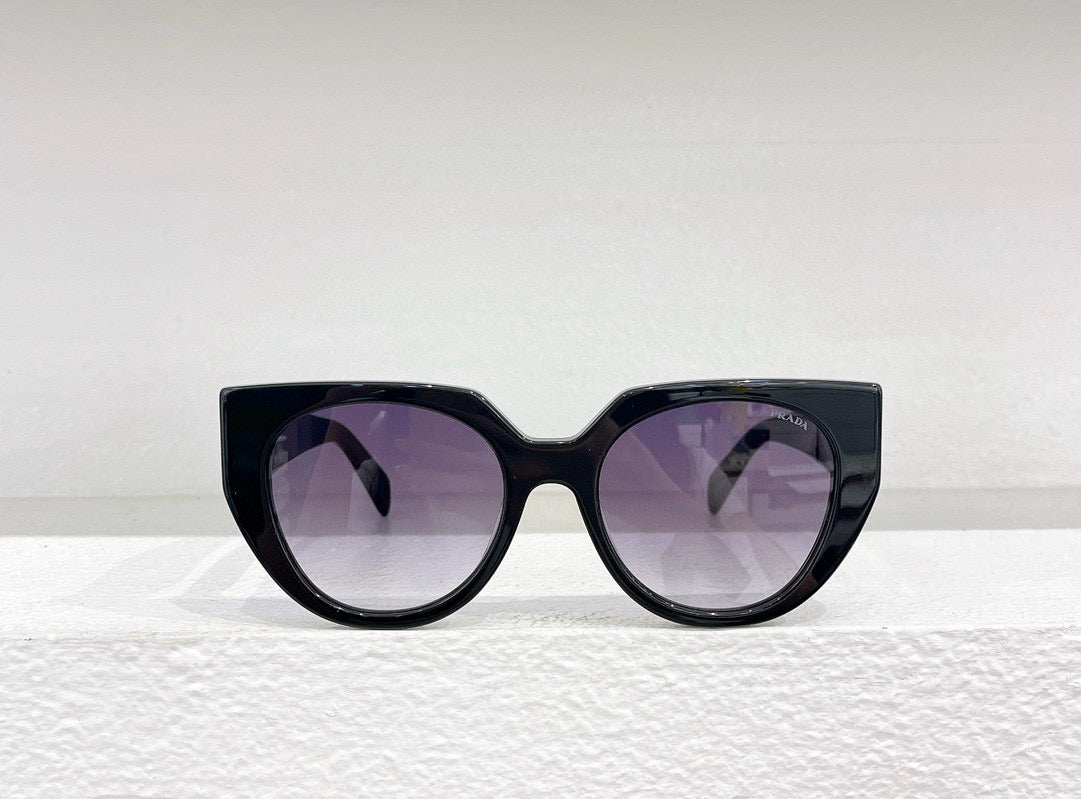 Sunglasses- Pd Sunglasses Luxury Designer UV Sunglasses