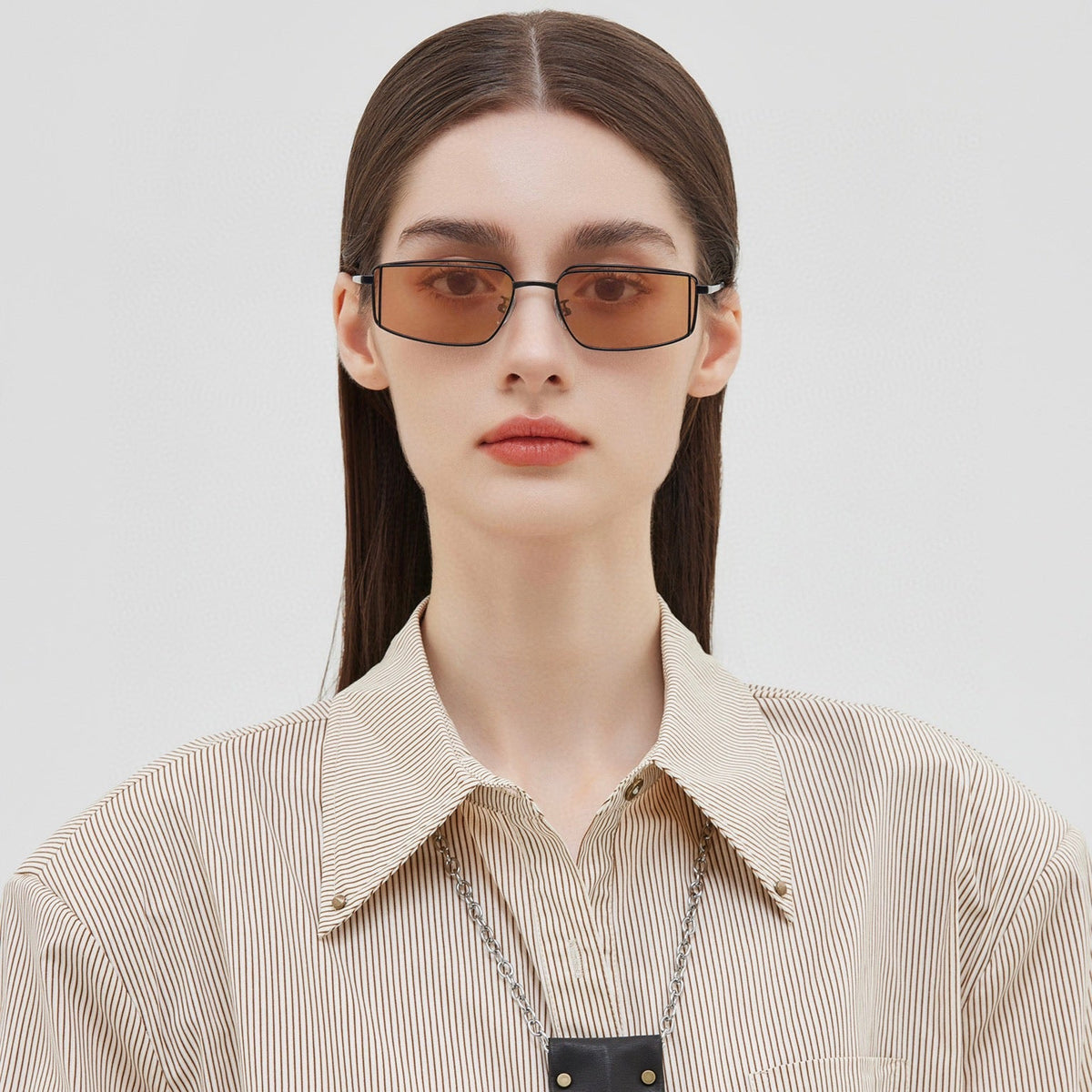 Sunglasses- Miu M Sunglasses Premium Fashion Designer Sunglasses