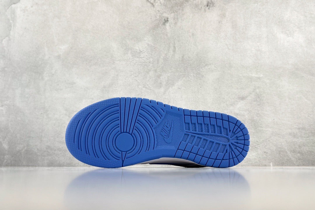Nike Shoes- Nike Dunk Low Comfortable Everyday Designer Shoes