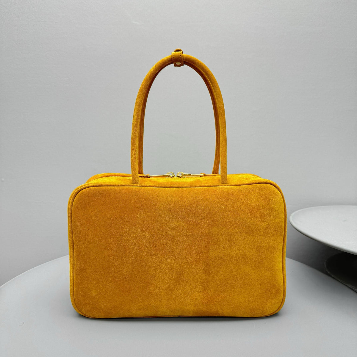 Bags- Miu M Beau Bag Premium Designer Shoulder Bag