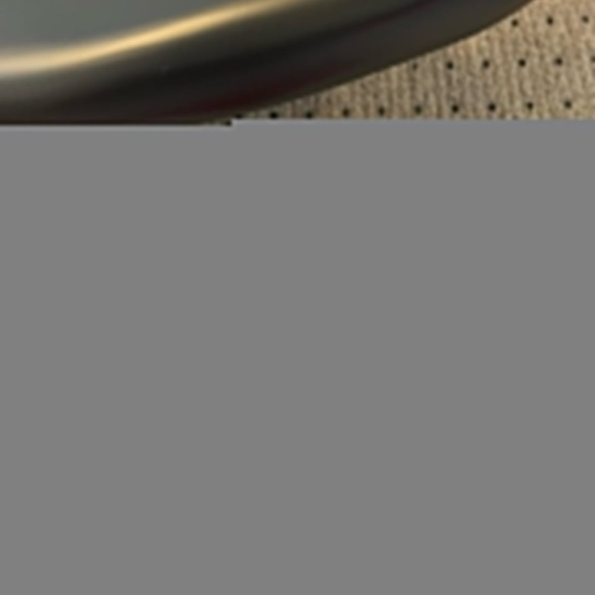 Dior Shoes- Dior Thong Sandal Comfortable Everyday Designer Shoes