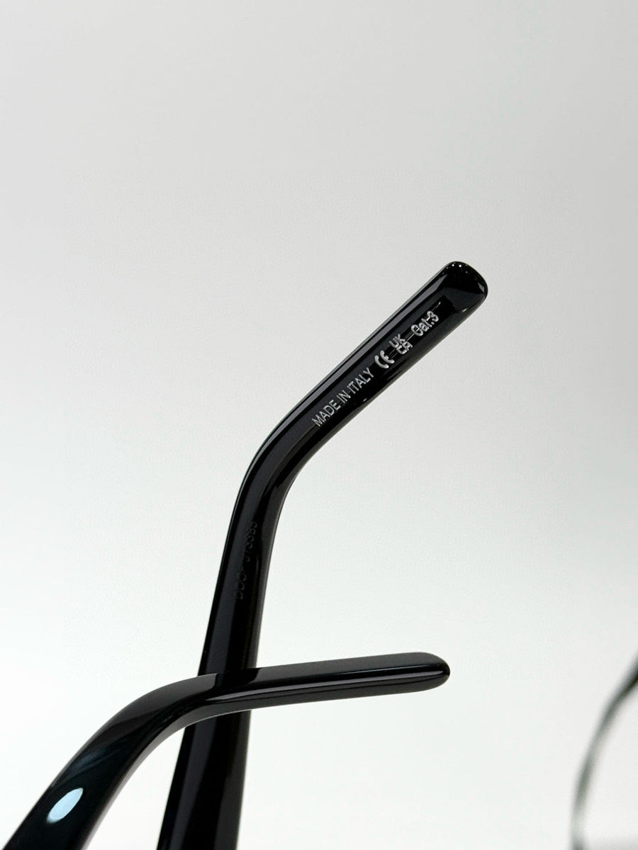 Saint Laurent Sunglasses- Saint Laurent Sunglasses Premium Fashion Designer Sunglasses