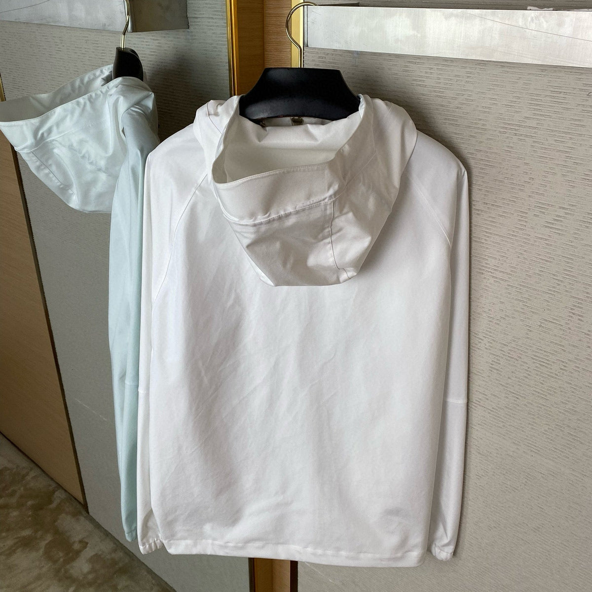 Jackets- Gvc Jacket Stylish Everyday Designer Outerwear