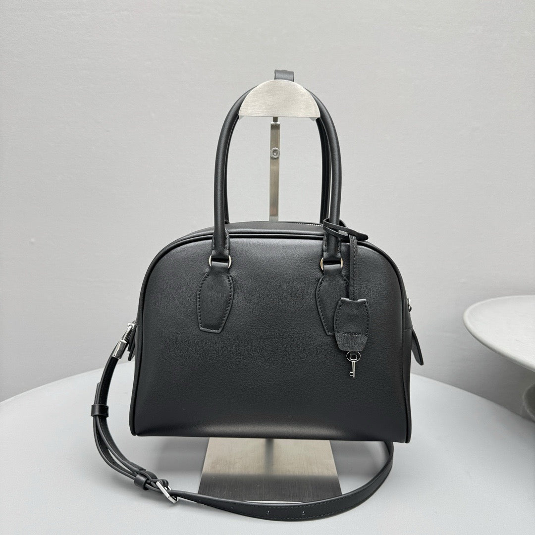 The Row Bags- The Row India 10 Bag Premium Designer Shoulder Bag
