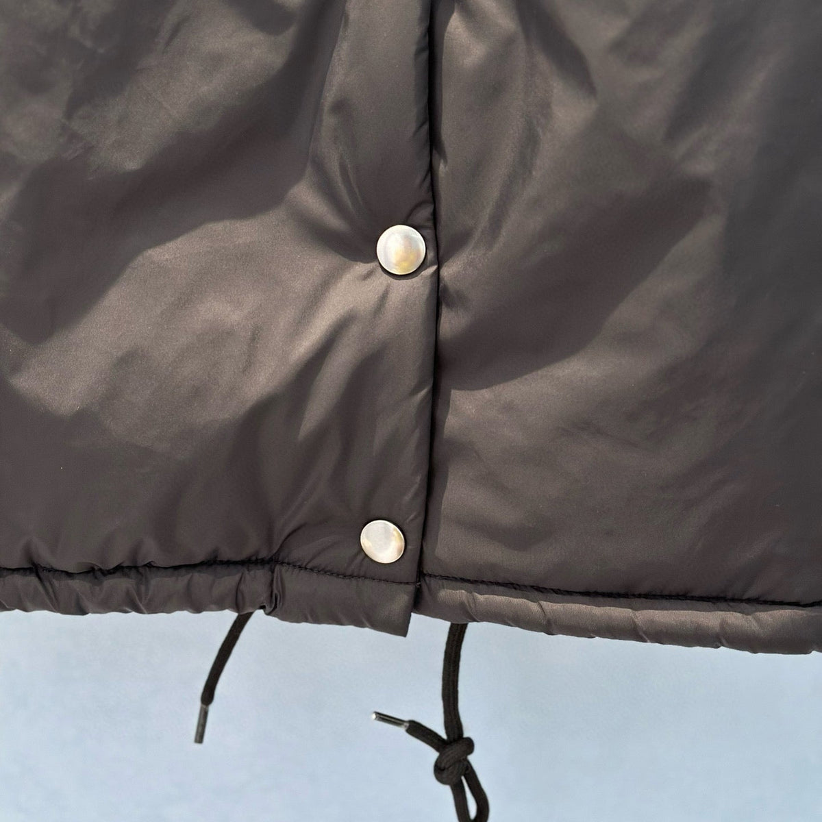 Jackets- Pd Jacket Stylish Everyday Designer Outerwear