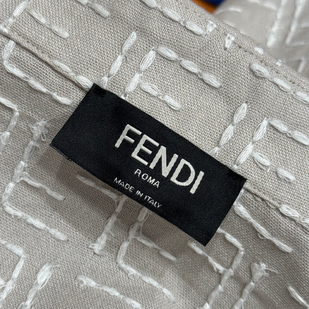 Shorts- Fen Shorts Everyday Lightweight Designer Shorts