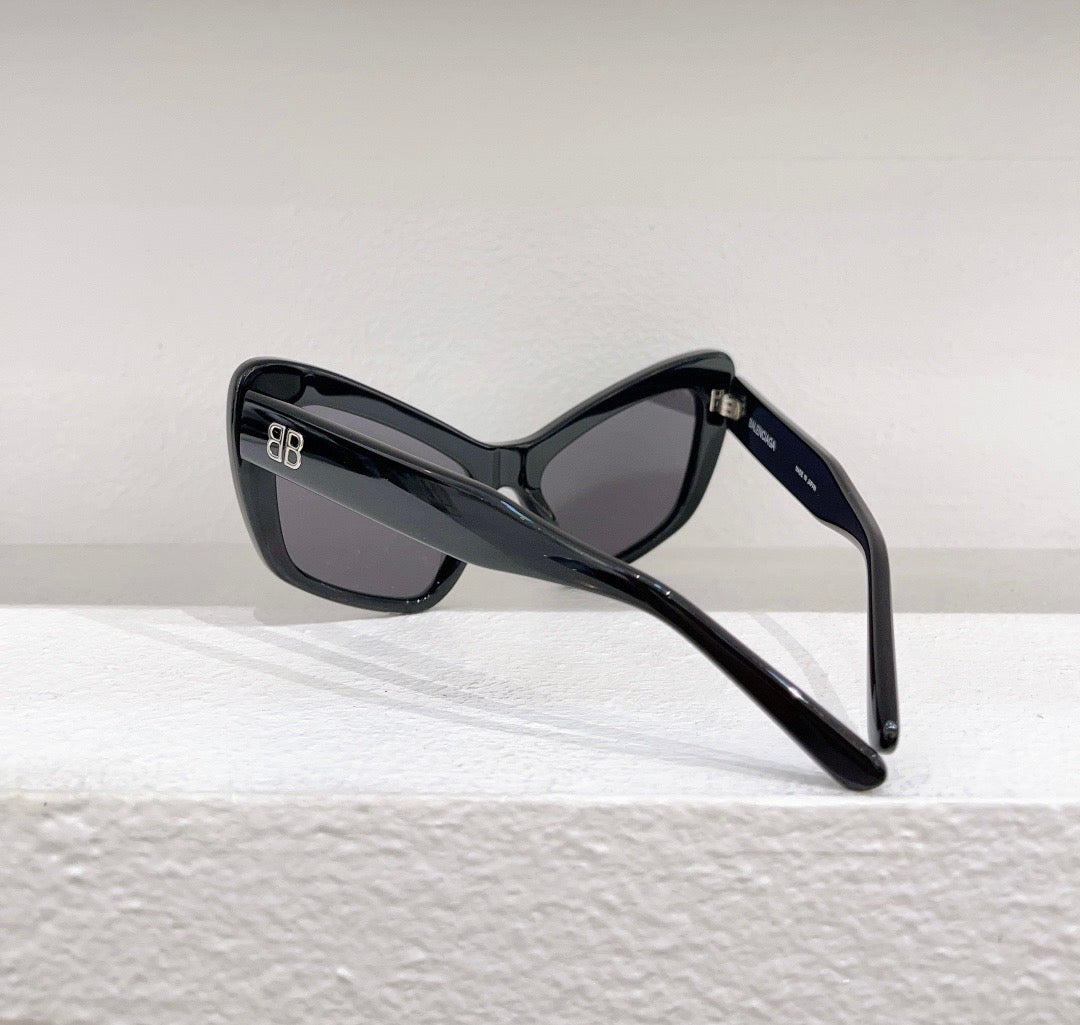 Sunglasses- Bal Sunglasses Premium Fashion Designer Sunglasses