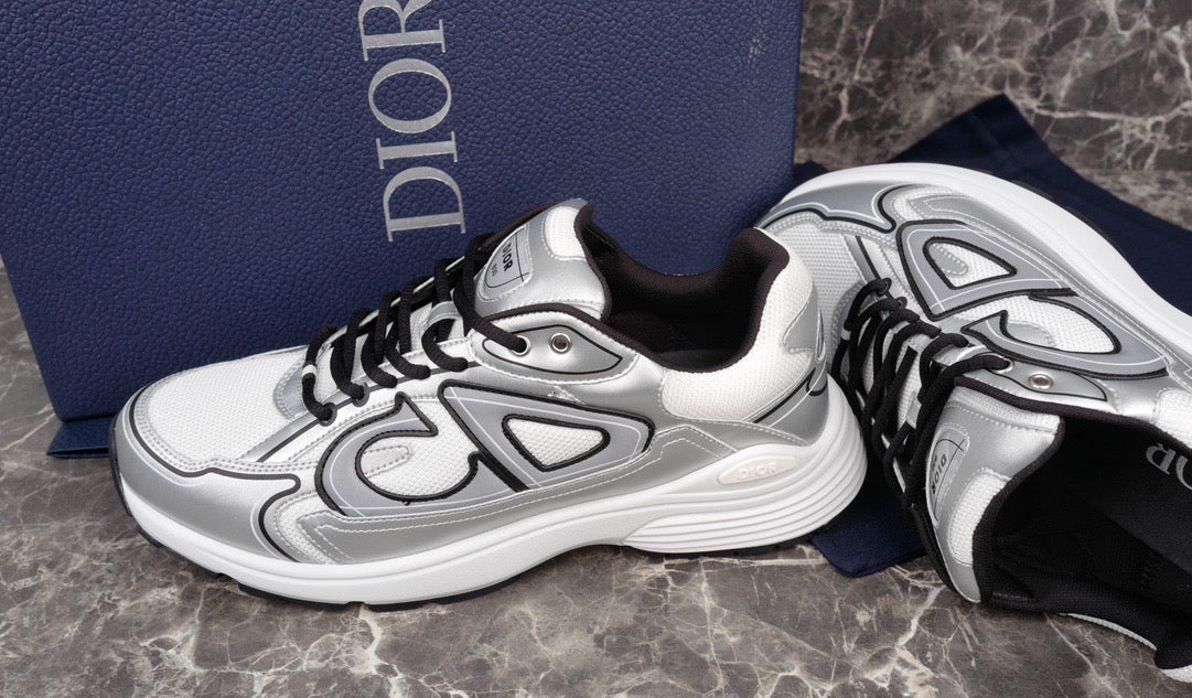 Dior Shoes- Dior B30 Sneaker Comfortable Everyday Designer Shoes