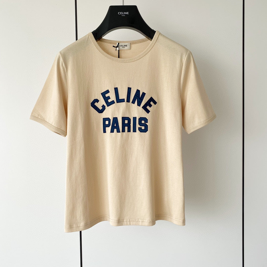 T-Shirts- Cel T-shirt Premium Designer Cotton T-Shirt