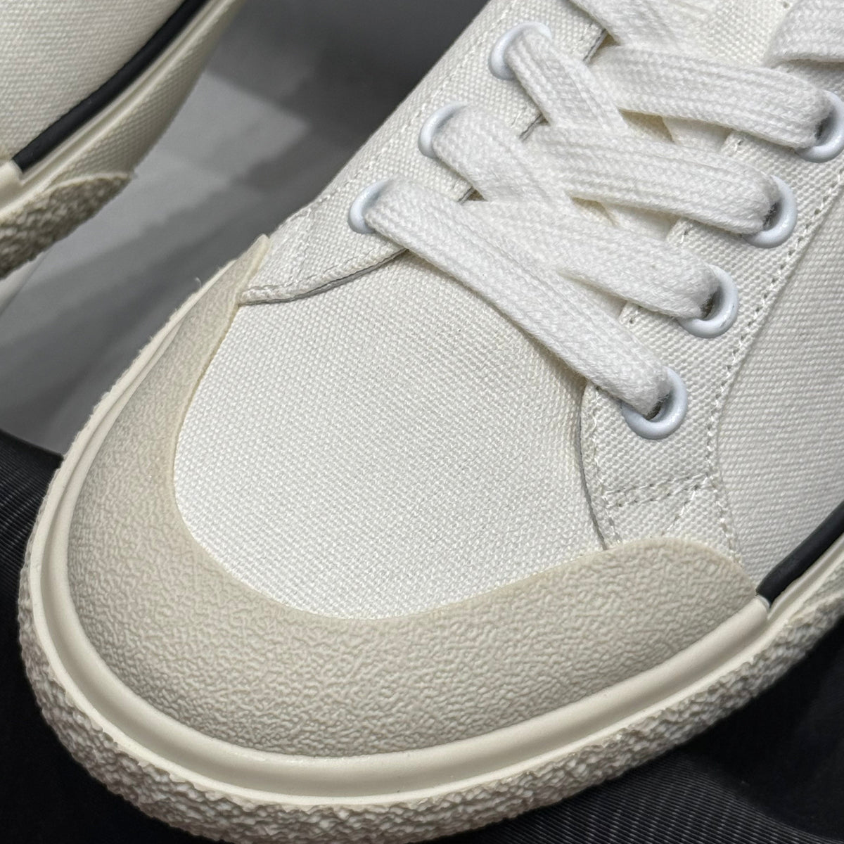 Shoes- Cel Sneakers Luxury Lifestyle Designer Footwear