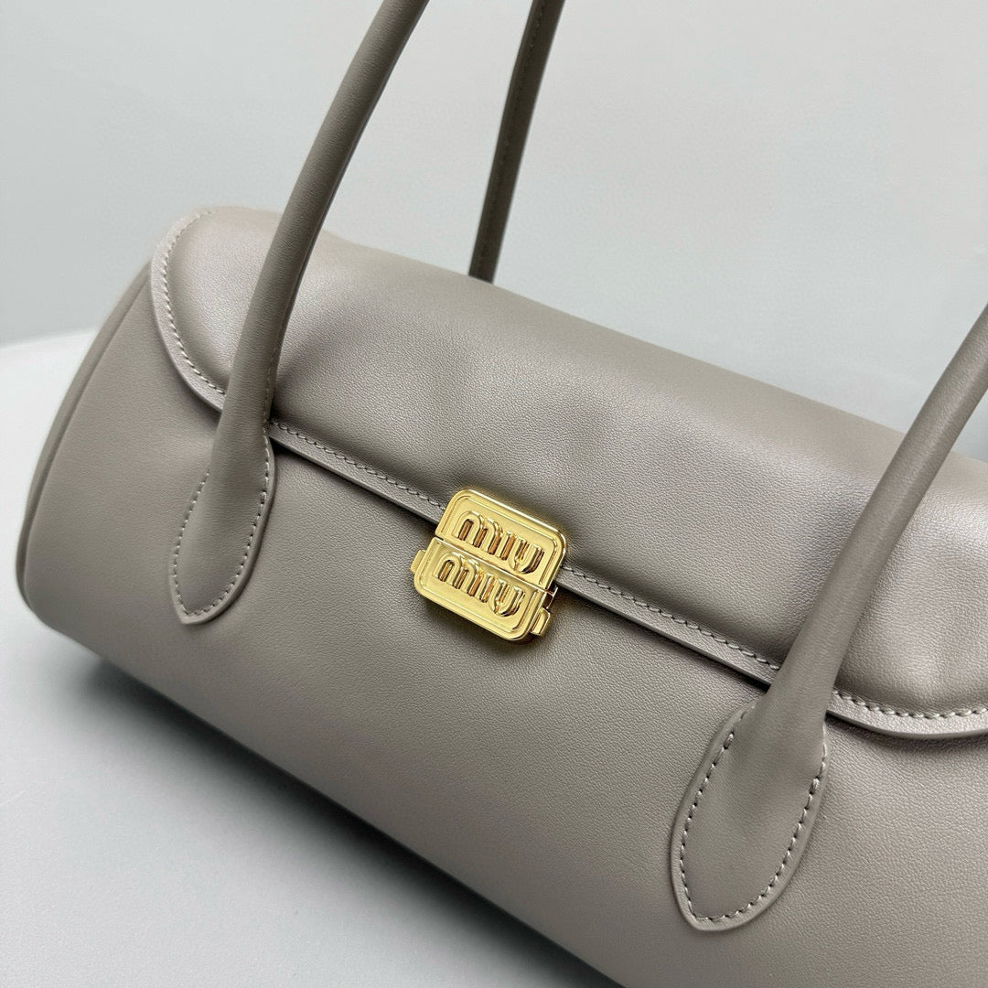 Bags- Miu M Shoulder Bag Premium Designer Shoulder Bag