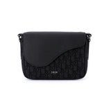 Christian Dior Fashion Item – luxury designer piece with signature house detailing