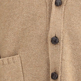 Bottega Veneta sweaters & pullovers side profile designer luxury fashion