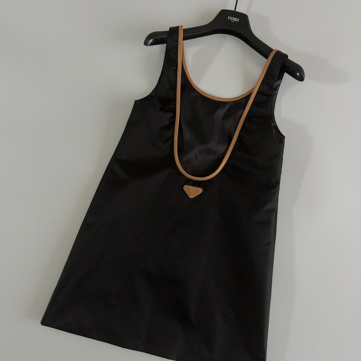 Dresses- Pd Dress Elegant Designer Evening Dress