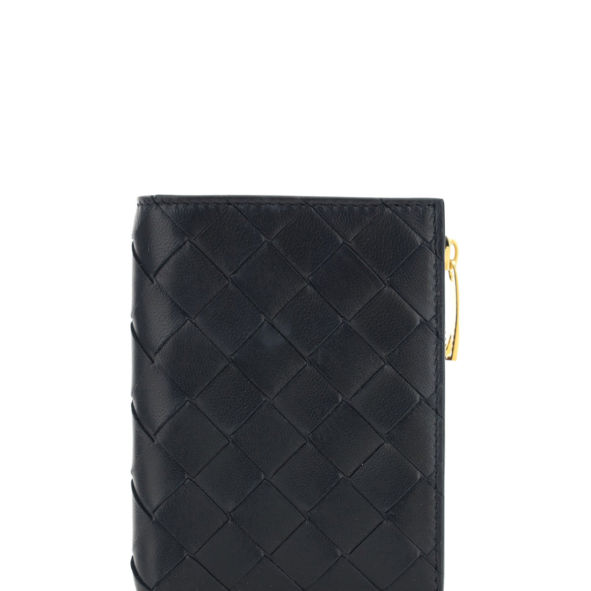Bottega Veneta Wallets? Bottega Veneta Women Lambskin Wallet Premium Leather Designer Wallet
