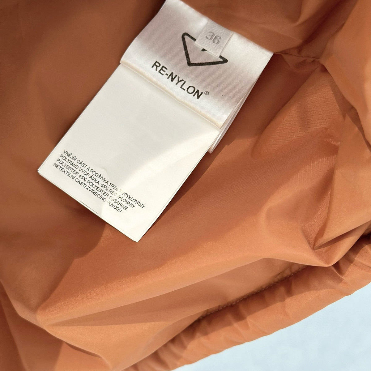 Jackets- Pd Jacket Stylish Everyday Designer Outerwear