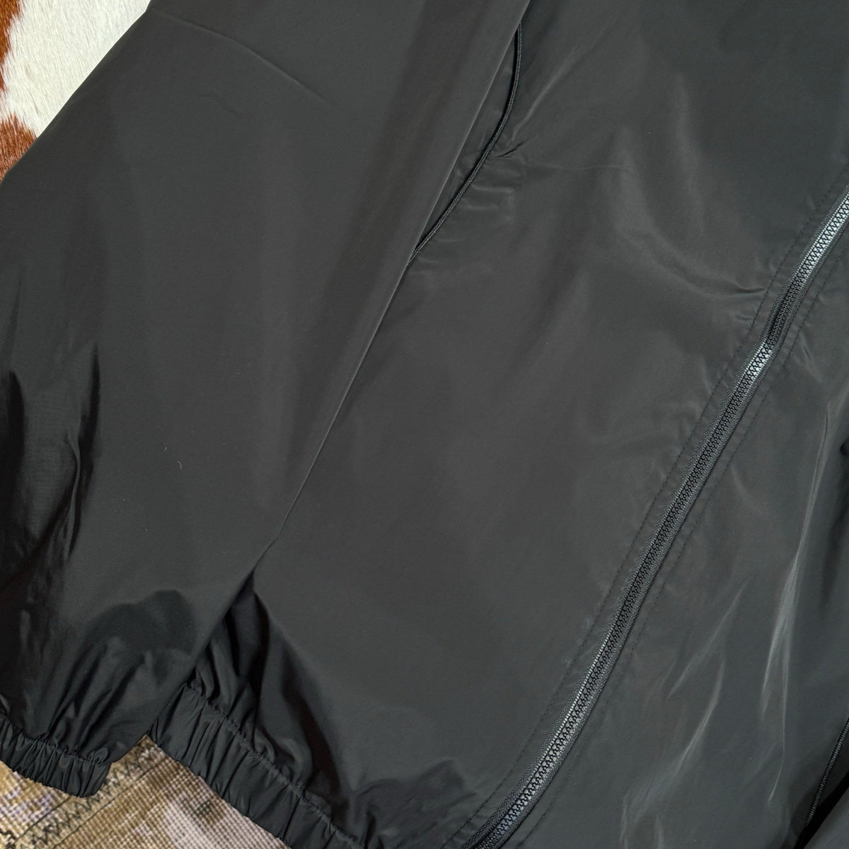 Jackets- Gvc Jacket Luxury Designer Outerwear Jacket