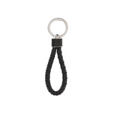Bottega Veneta miscellaneous luxury designer piece front view