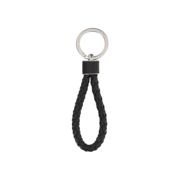 Bottega Veneta Accessories? Bottega Veneta Men Key Holder Premium Everyday Designer Accessory