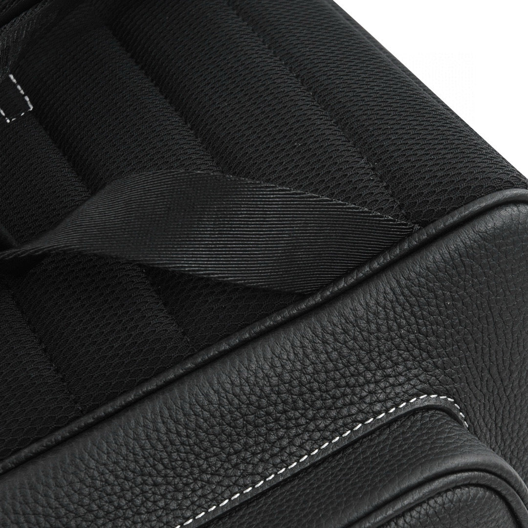 Dior Bags- Dior Saddle Backpack Premium Designer Shoulder Bag