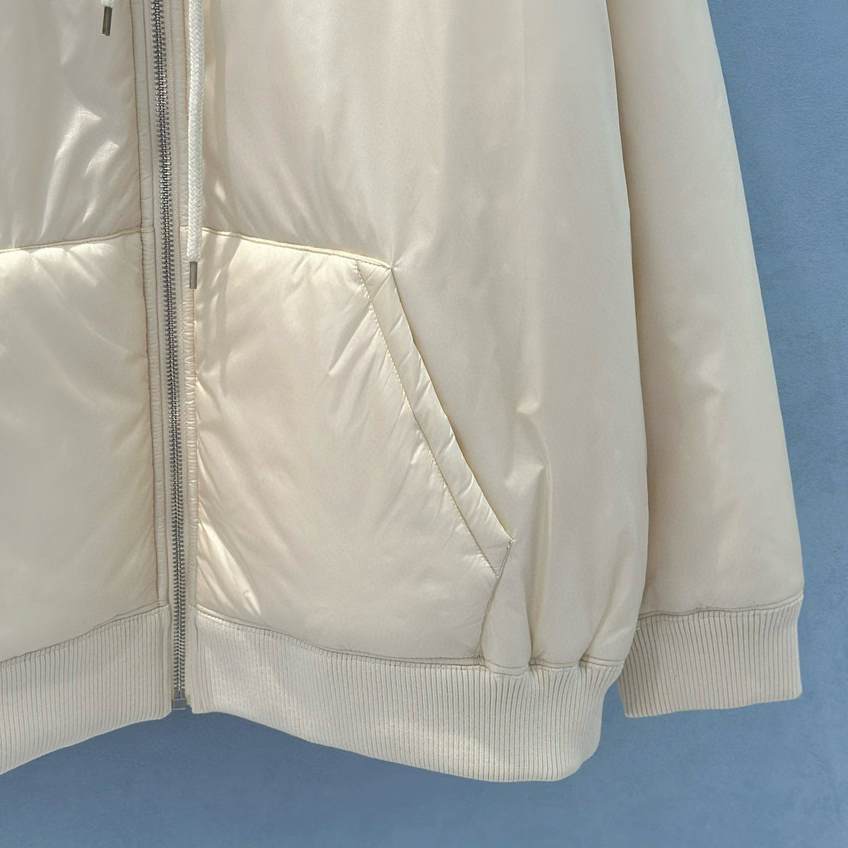 Jackets- Pd Jacket Premium Casual Designer Jacket
