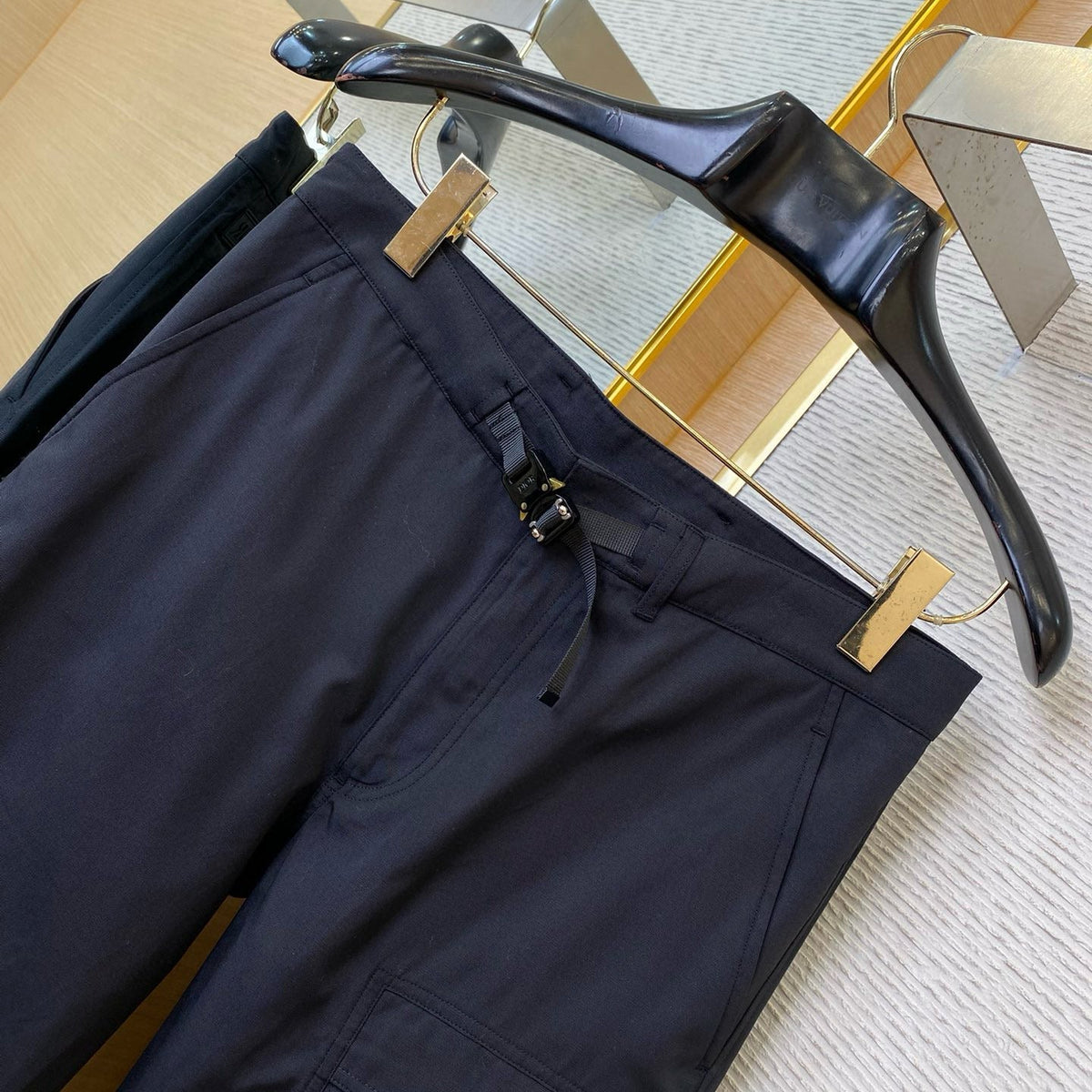 Dior Pants- Dior Trousers Premium Designer Casual Trousers