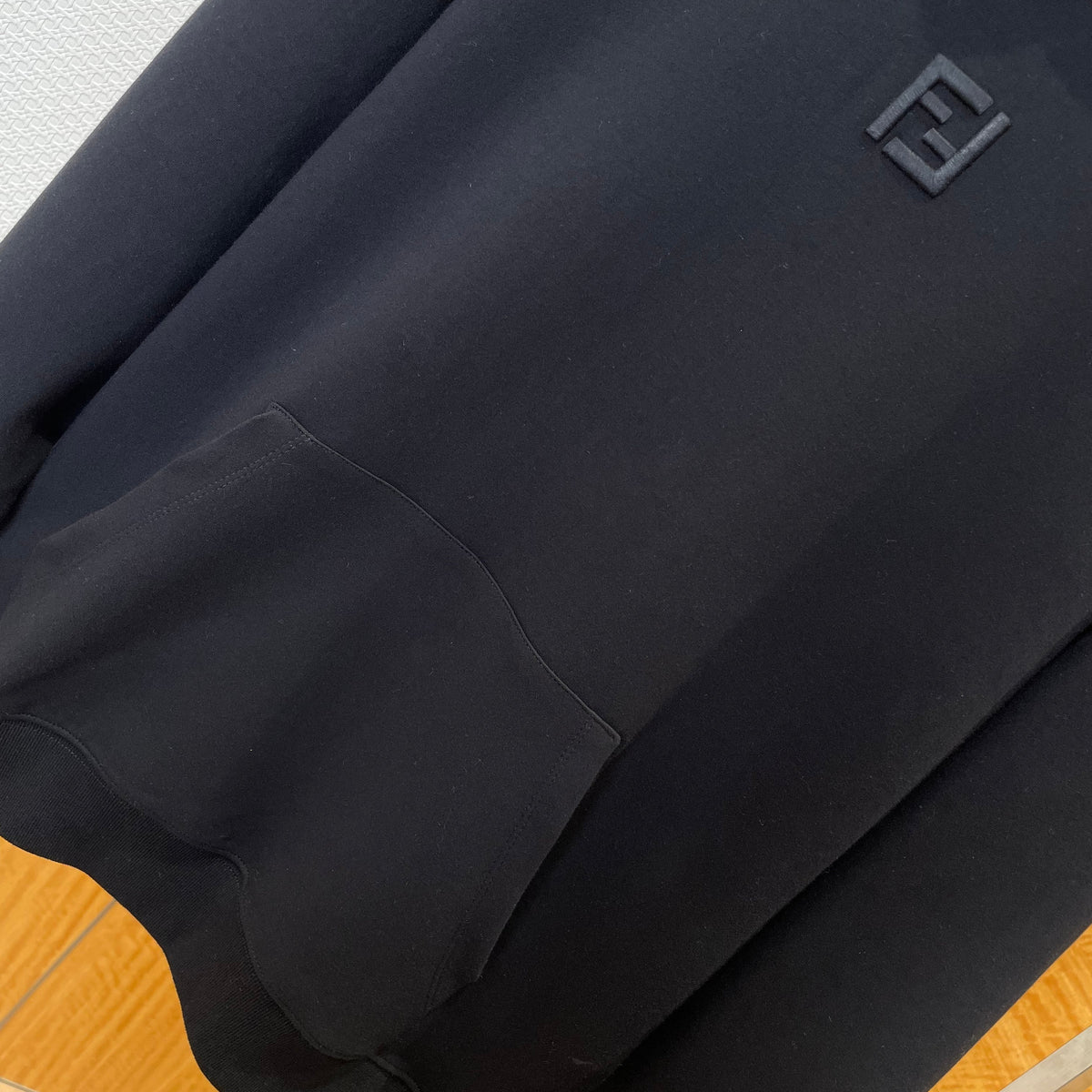 Hoodies? Fen Hoodie Premium Designer Casual Hoodie
