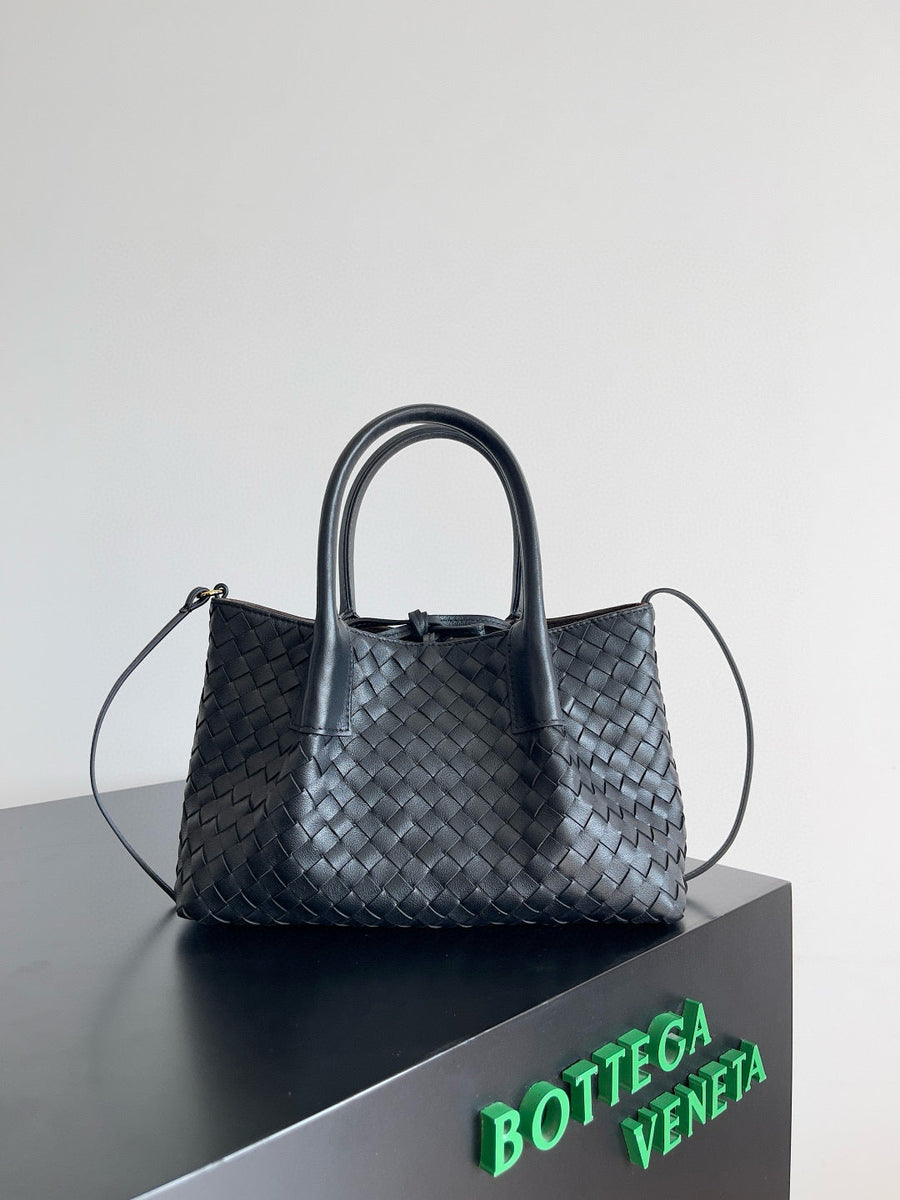 Bags? Bott V Small Pinacoteca Bag Elegant Everyday Designer Handbag