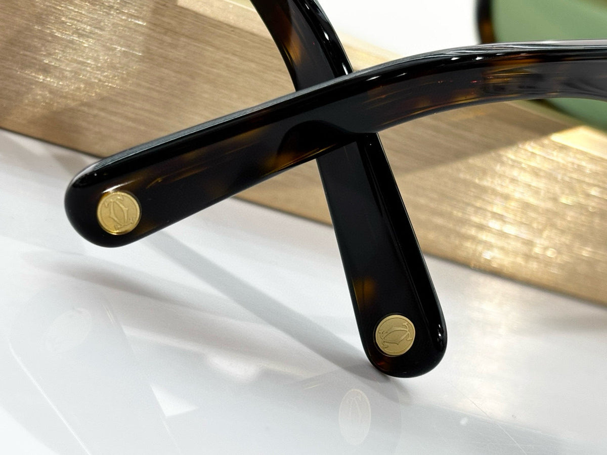 Cartier Sunglasses? Cartier Sunglasses Premium Fashion Designer Sunglasses