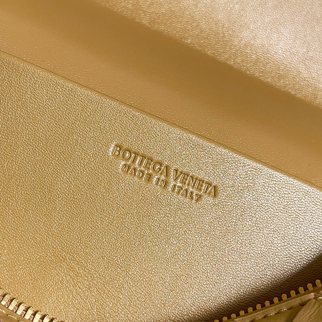 Bags? Bott V Bang Bang Bag Premium Designer Shoulder Bag