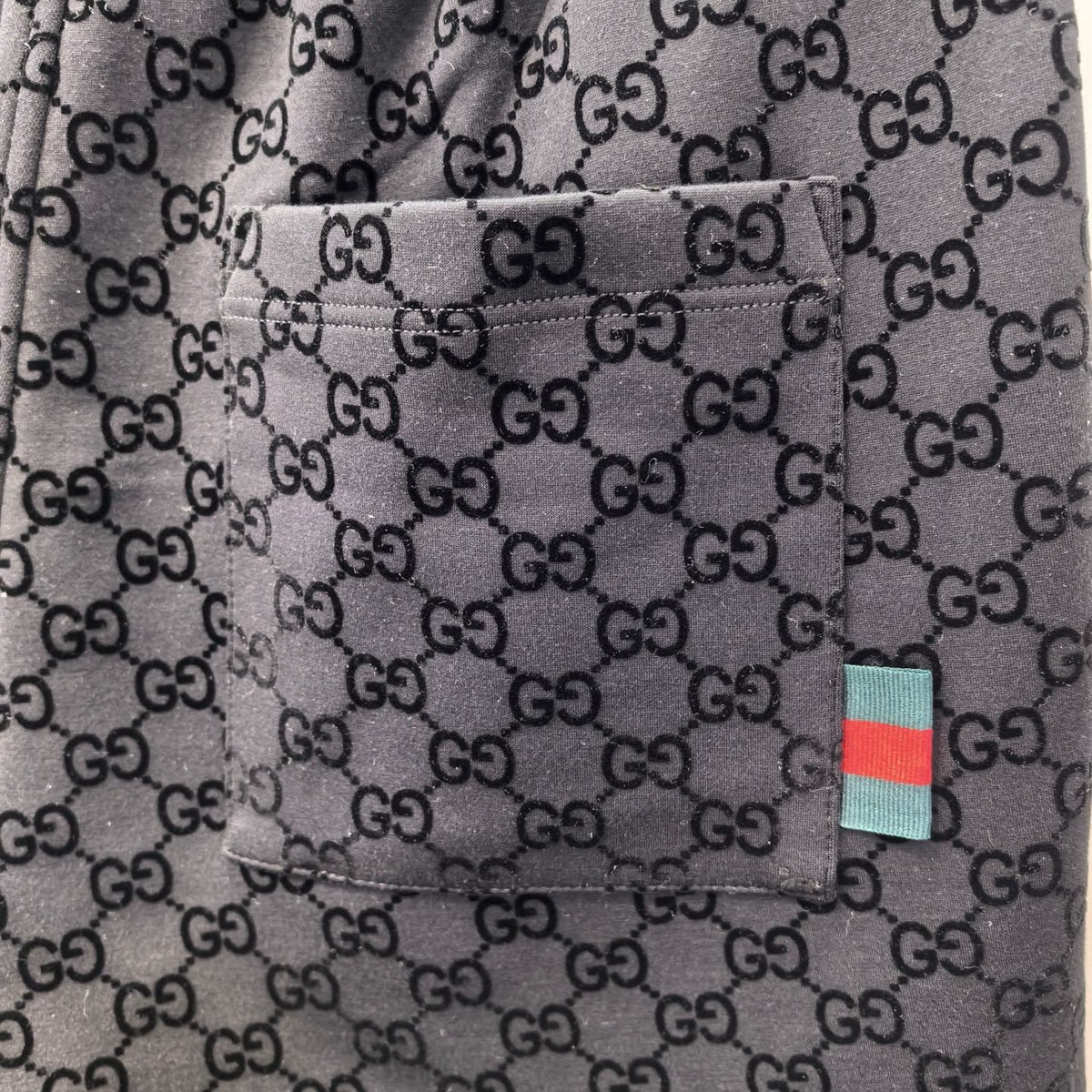 Gucci Shorts- Gucci Shorts Nd Premium Designer Casual Shorts