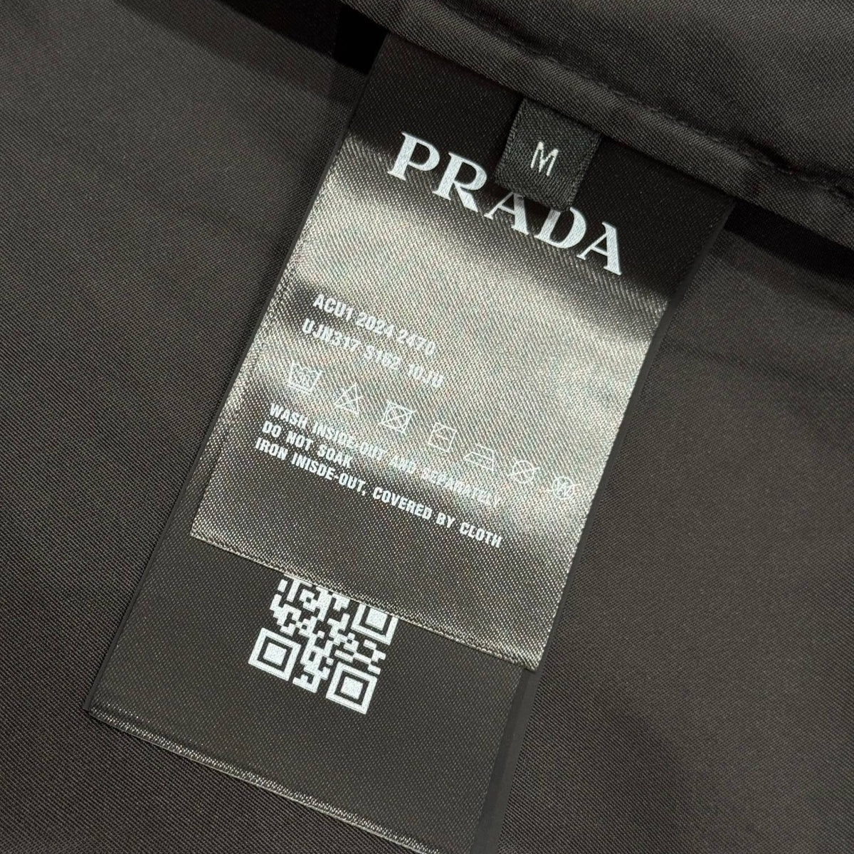 Tops- Pd Shirt Elegant Everyday Designer Top