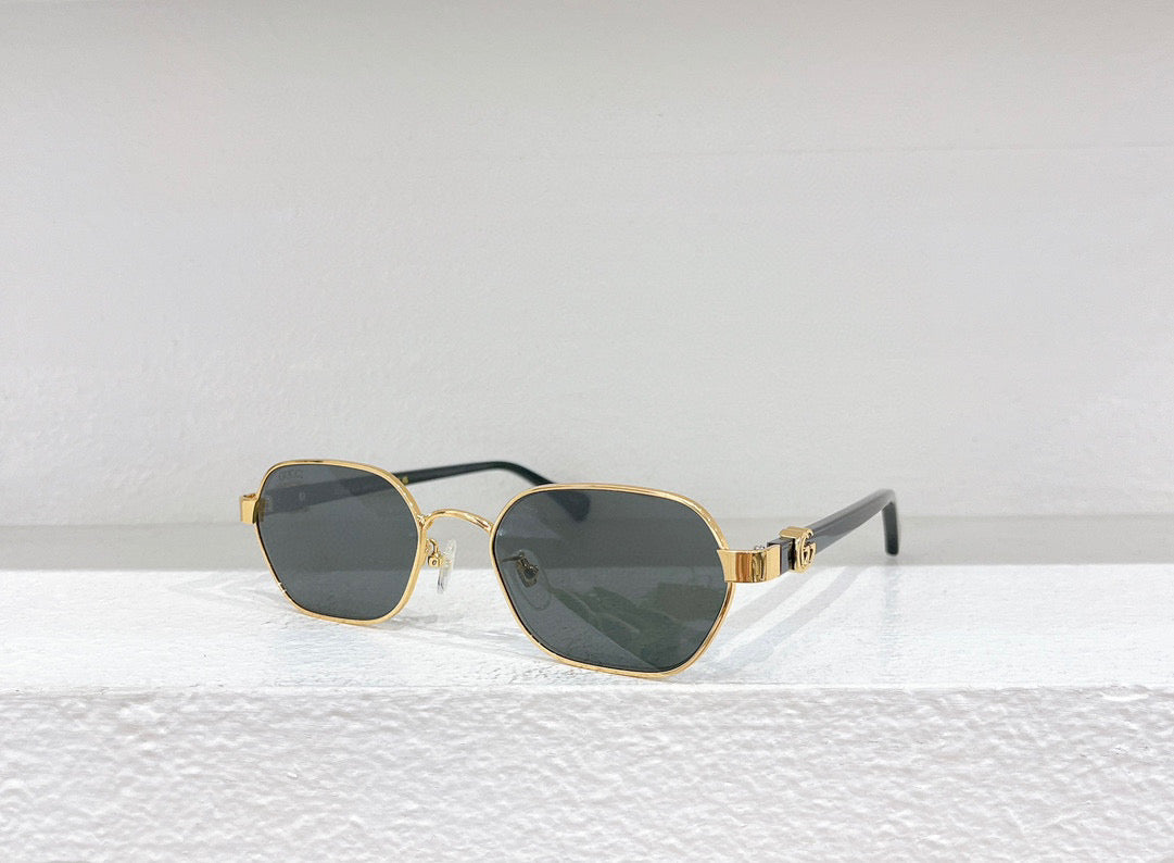 Gucci Sunglasses- Gucci Sunglasses Premium Fashion Designer Sunglasses