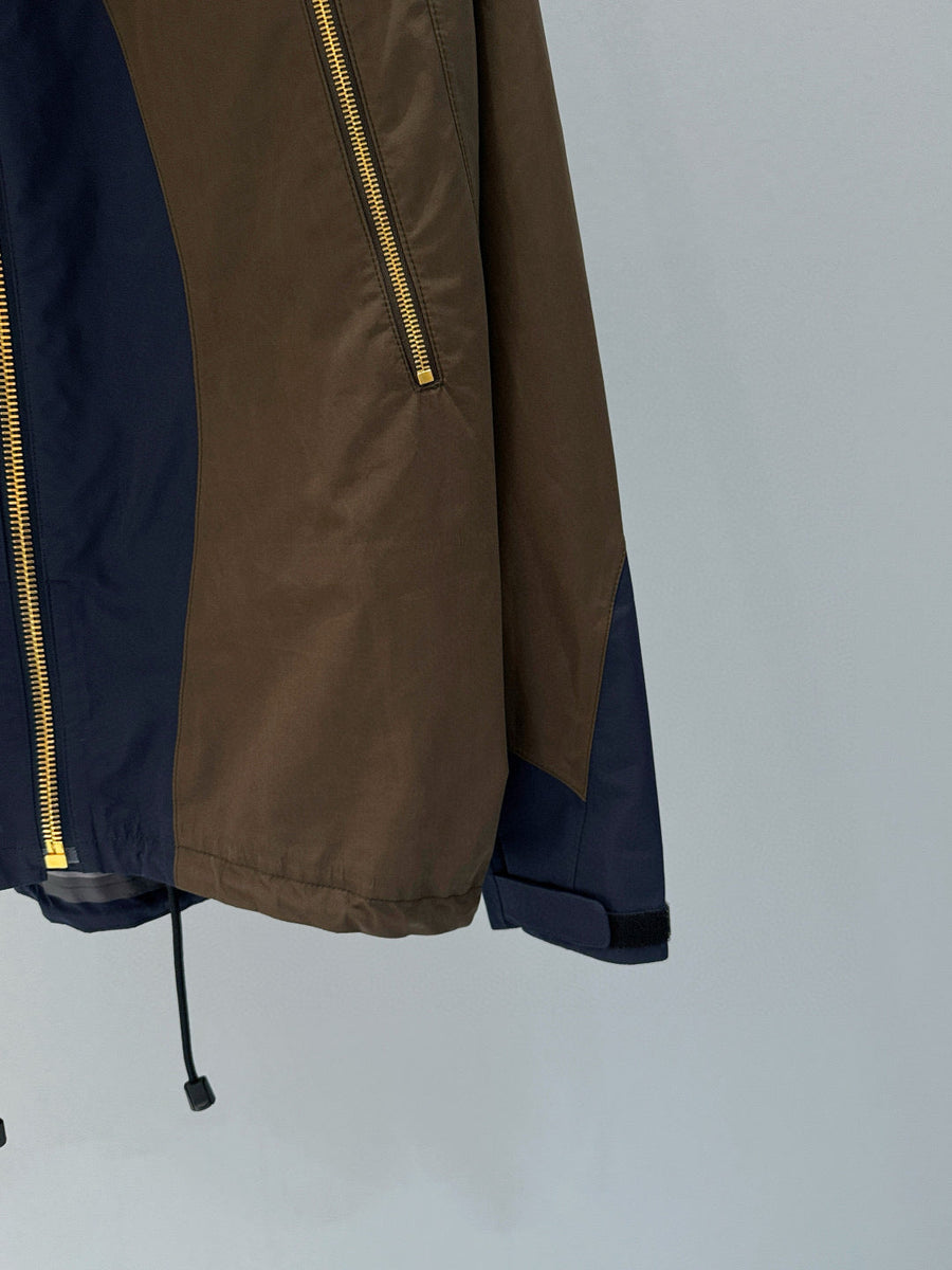 Jackets- Pd Jacket Luxury Designer Outerwear Jacket