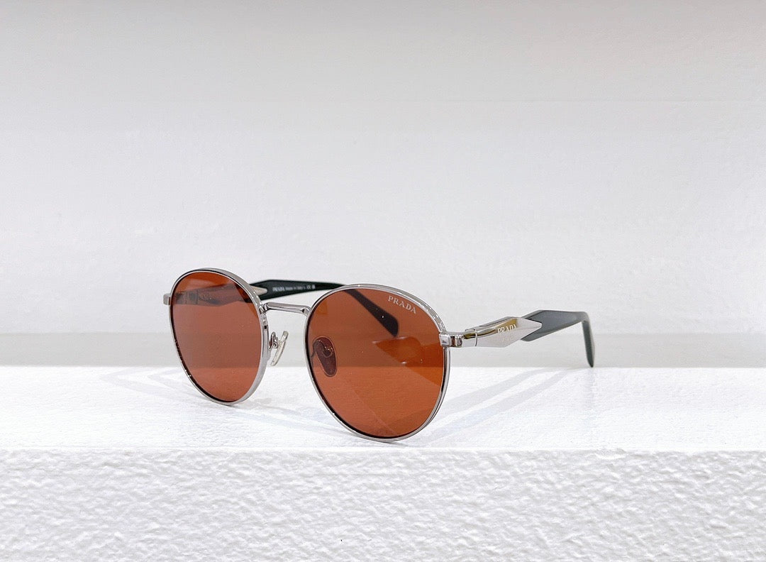 Sunglasses- Pd Sunglasses Luxury Designer UV Sunglasses