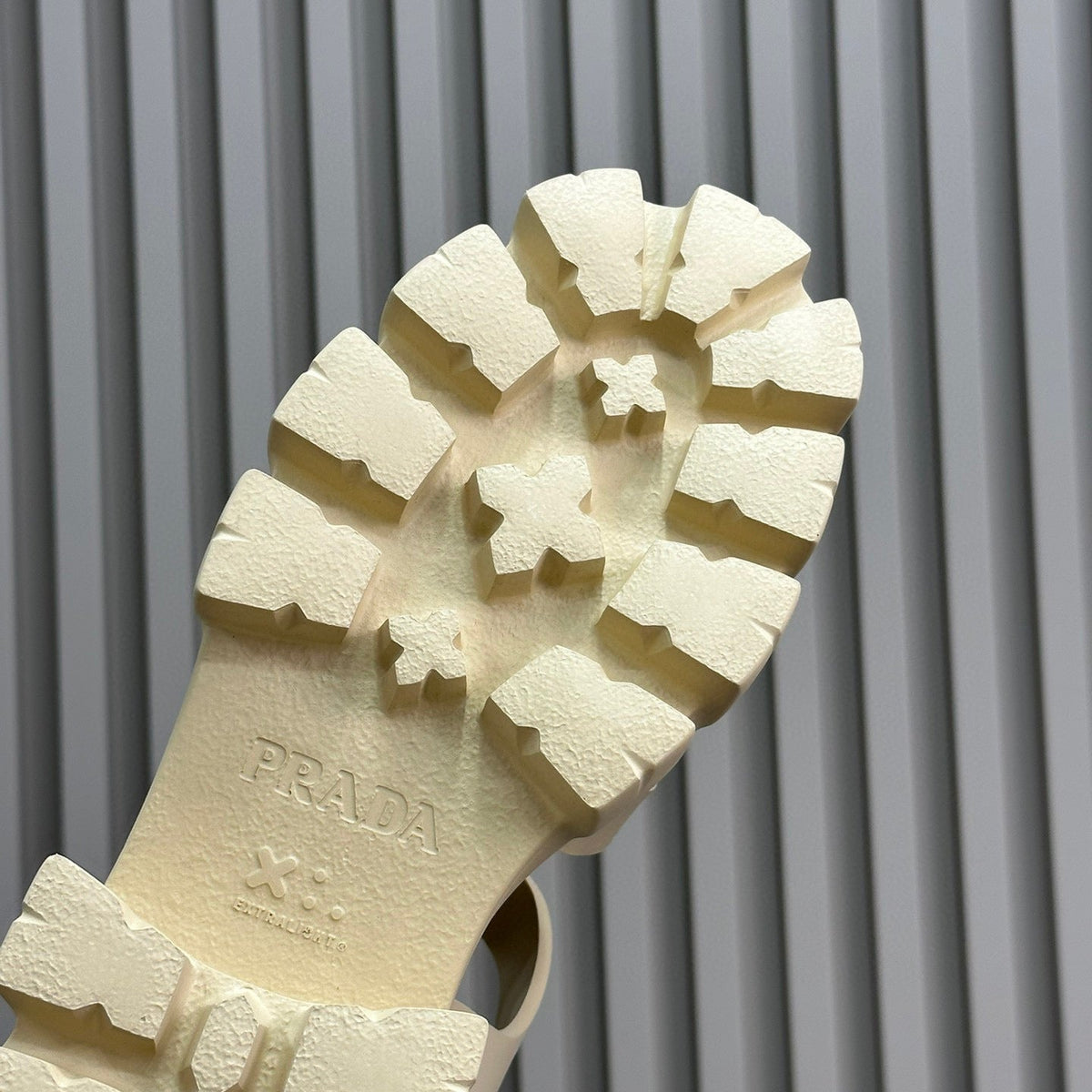 Shoes- Pd Sandals Luxury Lifestyle Designer Footwear