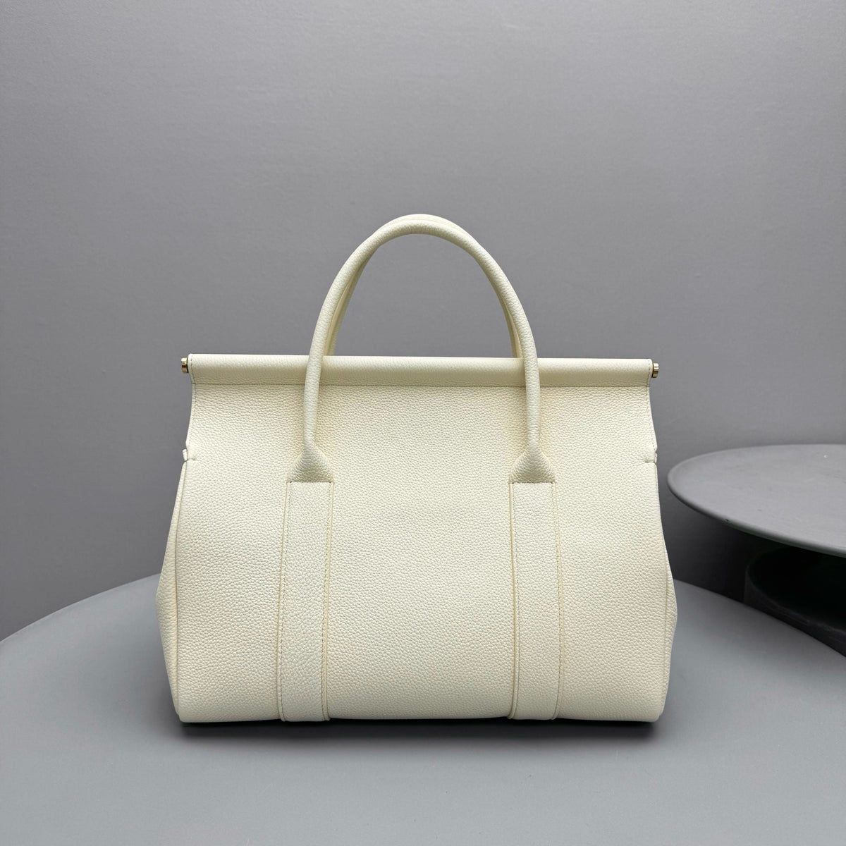 Bags- Loro P Loom Bag L32 Elegant Everyday Designer Handbag