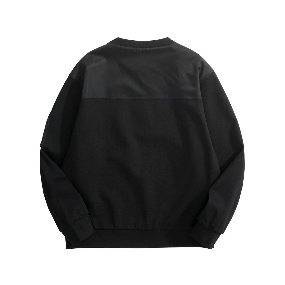 Hoodies- Pd Sweatshirt Comfortable Luxury Streetwear Hoodie