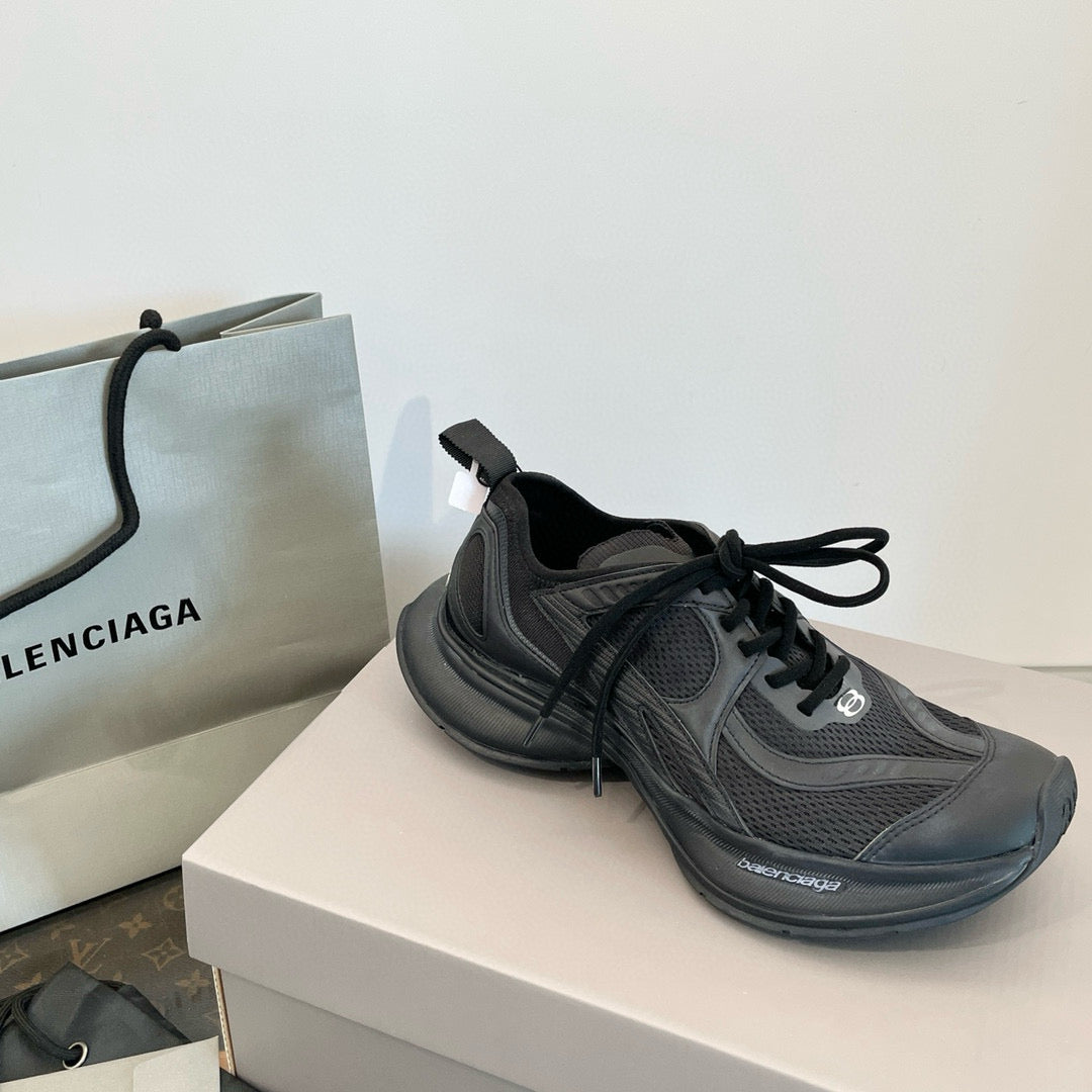 Shoes? Bal Circuit Sneaker Comfortable Everyday Designer Shoes