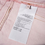 Acne Studios Jeans – luxury designer piece at Velouxe