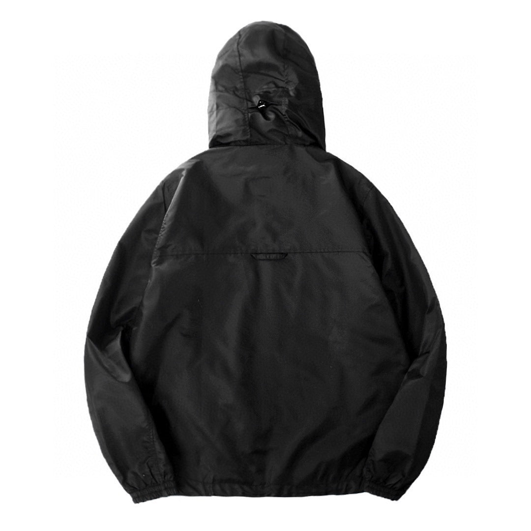Louis Vuitton Jackets- Louis Vuitton Lou Jacket Stylish Everyday Designer Outerwear